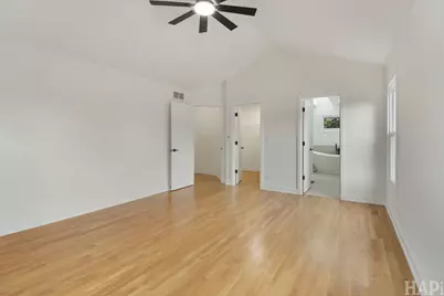 275 Farmhill Drive, Algonquin, IL 60102 - Photo 25