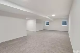 275 Farmhill Dr, Algonquin, IL 60102 - Photo 37