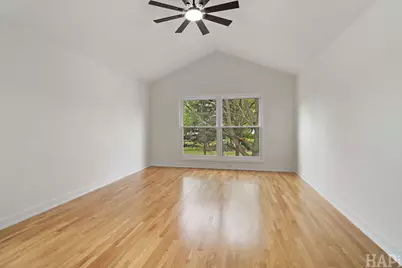 275 Farmhill Drive, Algonquin, IL 60102 - Photo 23