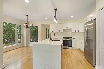 275 Farmhill Drive, Algonquin, IL 60102 - Photo 5