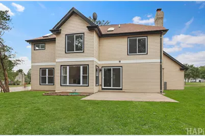 275 Farmhill Drive, Algonquin, IL 60102 - Photo 41