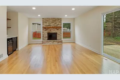 275 Farmhill Drive, Algonquin, IL 60102 - Photo 9