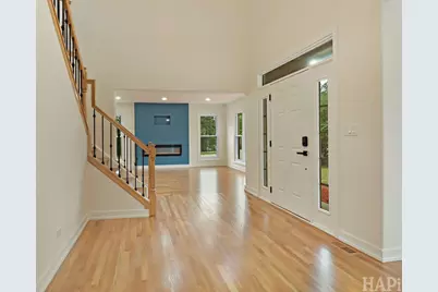275 Farmhill Drive, Algonquin, IL 60102 - Photo 21