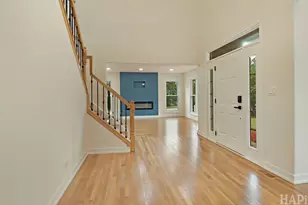 275 Farmhill Dr, Algonquin, IL 60102 - Photo 21