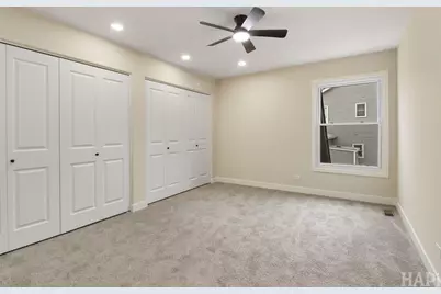 275 Farmhill Drive, Algonquin, IL 60102 - Photo 35