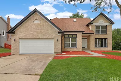 275 Farmhill Drive, Algonquin, IL 60102 - Photo 43