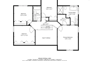 275 Farmhill Dr, Algonquin, IL 60102 - Photo 45