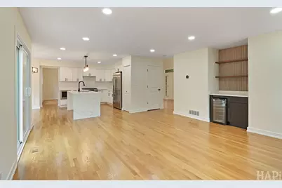 275 Farmhill Drive, Algonquin, IL 60102 - Photo 7