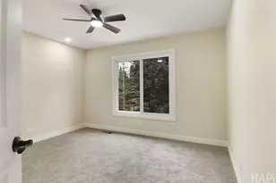 275 Farmhill Dr, Algonquin, IL 60102 - Photo 33