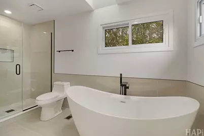 275 Farmhill Drive, Algonquin, IL 60102 - Photo 27