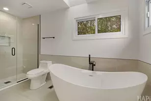 275 Farmhill Dr, Algonquin, IL 60102 - Photo 27