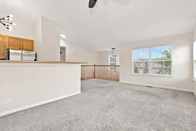 903 Genesee Drive, Naperville, IL 60563 - Photo 9