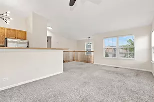 903 Genesee Dr, Naperville, IL 60563 - Photo 9