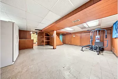 132 S Weston Avenue, Elgin, IL 60123 - Photo 21