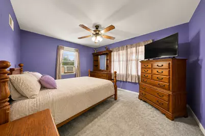 132 S Weston Avenue, Elgin, IL 60123 - Photo 13