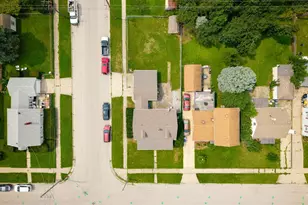 132 S Weston Ave, Elgin, IL 60123 - Photo 27