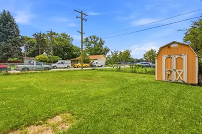 132 S Weston Avenue, Elgin, IL 60123 - Photo 25