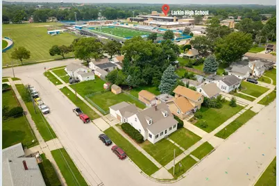 132 S Weston Avenue, Elgin, IL 60123 - Photo 29