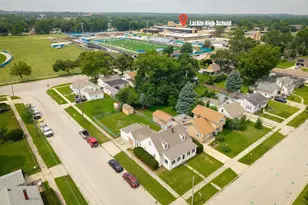 132 S Weston Ave, Elgin, IL 60123 - Photo 29