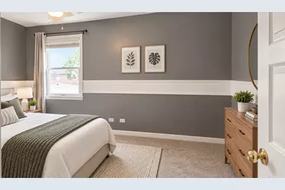 3636 N Hermitage Avenue #2, Chicago, IL 60613 - Photo 7