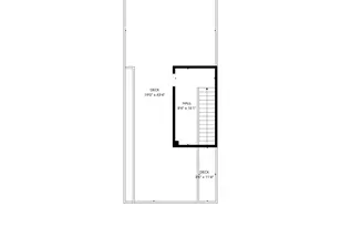1932 N Drake Ave, Chicago, IL 60647 - Photo 53
