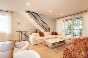 1932 N Drake Ave, Chicago, IL 60647 - Photo 15