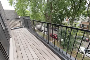 1932 N Drake Ave, Chicago, IL 60647 - Photo 25