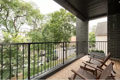 1932 N Drake Avenue #2E, Chicago, IL 60647 - Photo 21