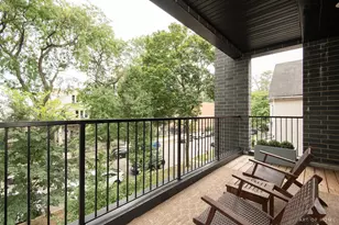 1932 N Drake Ave, Chicago, IL 60647 - Photo 21