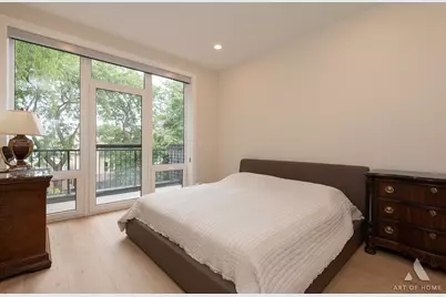 1932 N Drake Avenue #2E, Chicago, IL 60647 - Photo 23
