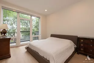 1932 N Drake Ave, Chicago, IL 60647 - Photo 23