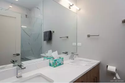1932 N Drake Avenue #2E, Chicago, IL 60647 - Photo 27