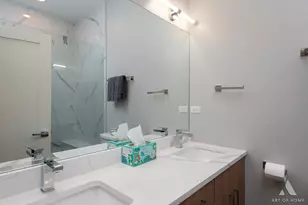 1932 N Drake Ave, Chicago, IL 60647 - Photo 27