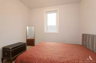 1932 N Drake Ave, Chicago, IL 60647 - Photo 37