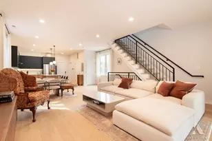 1932 N Drake Ave, Chicago, IL 60647 - Photo 17