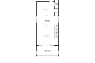 1932 N Drake Ave, Chicago, IL 60647 - Photo 51