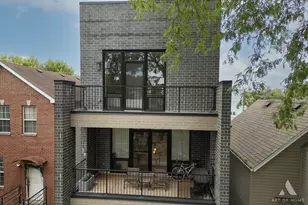 1932 N Drake Ave, Chicago, IL 60647 - Photo 3