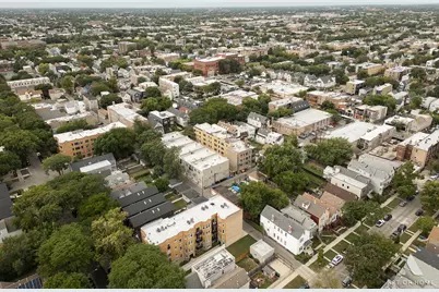 1932 N Drake Avenue #2E, Chicago, IL 60647 - Photo 49