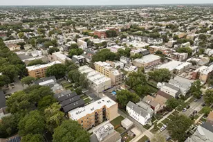 1932 N Drake Ave, Chicago, IL 60647 - Photo 49