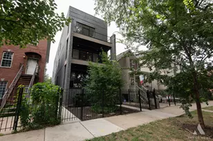 1932 N Drake Ave, Chicago, IL 60647 - Photo 1