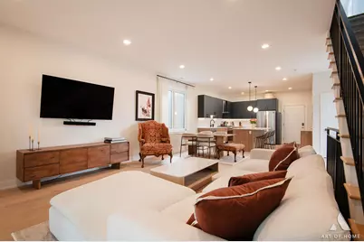 1932 N Drake Avenue #2E, Chicago, IL 60647 - Photo 19