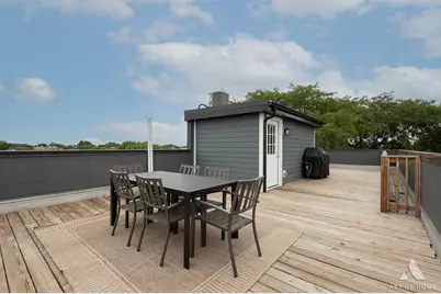 1932 N Drake Avenue #2E, Chicago, IL 60647 - Photo 45