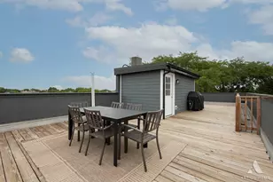 1932 N Drake Ave, Chicago, IL 60647 - Photo 45