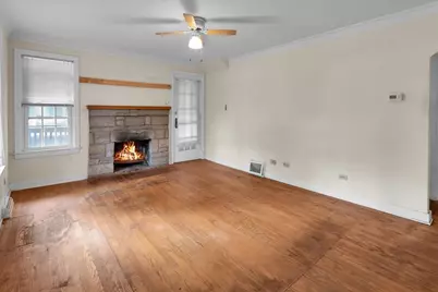 4328 Wolf Road, Western Springs, IL 60558 - Photo 7