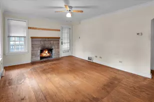 4328 Wolf Rd, Western Springs, IL 60558 - Photo 7