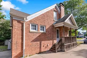 4328 Wolf Rd, Western Springs, IL 60558 - Photo 27