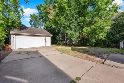 4328 Wolf Road, Western Springs, IL 60558 - Photo 25