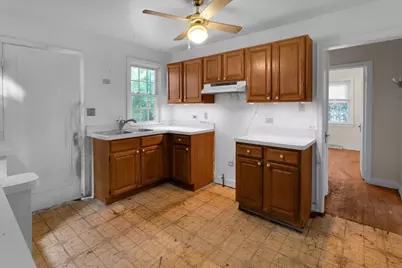 4328 Wolf Road, Western Springs, IL 60558 - Photo 15