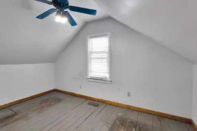4328 Wolf Road, Western Springs, IL 60558 - Photo 21