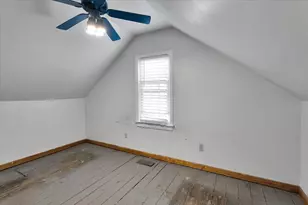 4328 Wolf Rd, Western Springs, IL 60558 - Photo 21